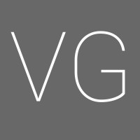 VIDGURU Academy logo - Similar company to Womo Studio