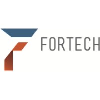 Fortech Ventures logo - Similar company to Lyon & Eden