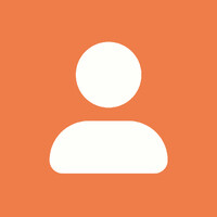 UGC.Farm logo - Similar company to Copycoach