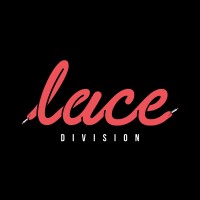 Lace Division