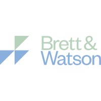 Brett & Watson Consulting Actuaries logo - Similar company to Dataly Actuarial