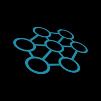 CodeMaker AI logo - Similar company to Olive Technologies