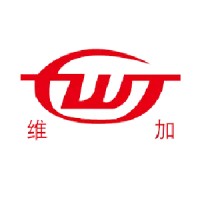 Hengshui Weijia Petroleum Equipment Manufacturing Co., Ltd. logo - Similar company to Canny Engineering Services
