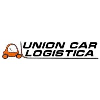 Union Car Logistica logo - Similar company to Abc Bilance S.R.L.