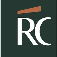 Ron Cohen VAS logo - Similar company to Evenis Group