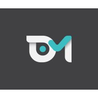 DigiMed Dijital Ajans logo - Similar company to Chilin Energy Systems