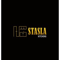 Stasla Kitchens logo - Similar company to Stasla