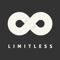 Limitless Education