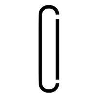 Oncept logo - Similar company to Henna Shoppe