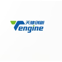 深圳市泓福实业发展有限公司