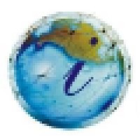ITGS Infotech logo - Similar company to Web Technoedge Solutions Pvt. Ltd