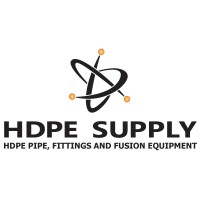 Hdpe Supply logo - Similar company to Hdpe Pro Fittings