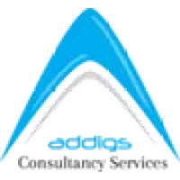 Addigs Consultancy Services