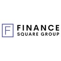 Finance Square Group logo - Similar company to Finance Square