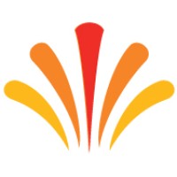 ALTIUM TRAINING logo - Similar company to Practice Tests Academy