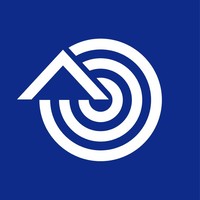 Anticimex Schweiz / Suisse / Svizzera logo - Similar company to Saleslicious®