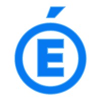 Lycée Antonin Artaud logo - Similar company to Studio 707