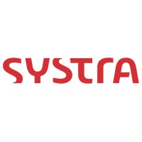 SYSTRA TAIWAN logo - Similar company to Systra Aviation