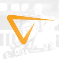 GoFilm logo - Similar company to Gofields