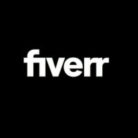 fiverr logo - Similar company to Business Of Wealth