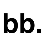 BBEURL logo - Similar company to Autocampus