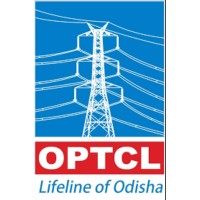 Orissa Power Transmission Corporation Limited logo - Similar company to Optcl.Io