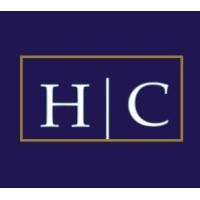 Herwood Capital logo - Similar company to Calledo Africa Foundation