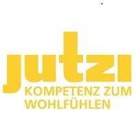 Daniel Jutzi AG logo - Similar company to Wpw Ag