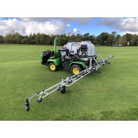 Cleveland Alliances Ltd logo - Similar company to Runerrandrun