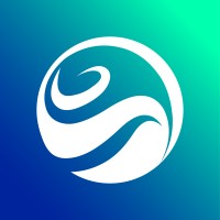 Gupta Industrial Gases Pvt. Ltd. logo - Similar company to Infowings