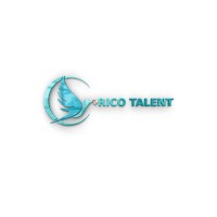 RICO Talent Consulting logo - Similar company to Geniqom Technologies