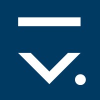 Baseball Czech logo - Similar company to Livebros.