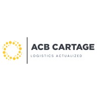 ACB Cartage Canada logo - Similar company to Camelyon Group