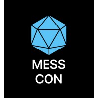 MESSCON logo - Similar company to Ict_Twilight