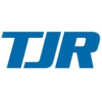 TJR Raptopoulos logo - Similar company to Concibus Network