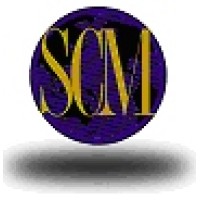 SCM Consultants