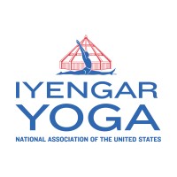 Iyengar Yoga National Association Of The United States (Iynaus)