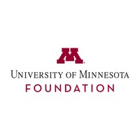 University of Minnesota Foundation logo - Similar company to University Of Minnesota, Research & Innovation Office (Rio)