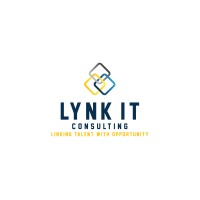 LYNK IT CONSULTING PTY LTD logo - Similar company to Absolut Property Group