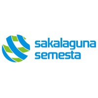 PT. Sakalaguna Semesta logo - Similar company to Maimilu