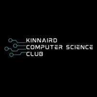 Kinnaird Computer Science Club logo - Similar company to Ieee Kinnaird