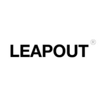 LeapOut Inc. logo - Similar company to Cendo Plc