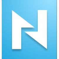 Nivid logo - Similar company to Nivid Technologies