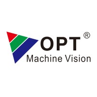 OPT Machine Vision GmbH logo - Similar company to Opt Machine Vision