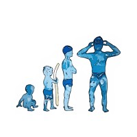 Evolution Swim School Cic