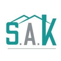 S.A.K Designs