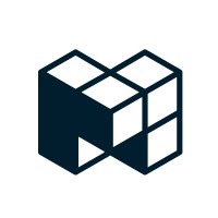 Moneta Labs Ltd logo - Similar company to Botanica Software Labs