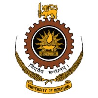 Center for Biomedical Innovation - University of Moratuwa logo - Similar company to Biomedical Research And Innovation Collective
