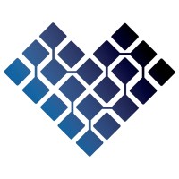 Matimba Projects logo - Similar company to Matimba - Consulting Solutions