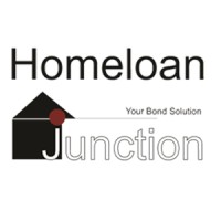Homeloan Junction logo - Similar company to Keller Williams Explore Atlantic